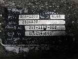 FABCO SDA 1200 Photo #2