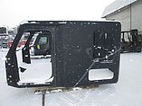 FREIGHTLINER CASCADIA Photo #2