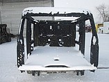 FREIGHTLINER CASCADIA Photo #3