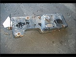 FORD LTL9000