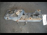 FORD LTL9000 Photo #2