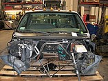 FORD F-SERIES