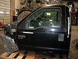 FORD F-SERIES Photo #2