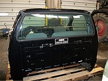 FORD F-SERIES Photo #3