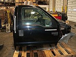 FORD F-SERIES Photo #4