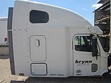 FREIGHTLINER CENTURY CLASS 120