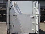 FREIGHTLINER CENTURY CLASS 120 Photo #3