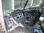 FREIGHTLINER CENTURY CLASS 120 Photo #4