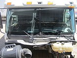 FREIGHTLINER CENTURY CLASS 120 Photo #5