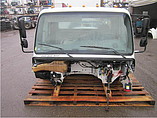 FREIGHTLINER BUSINESS CLASS M2 10
