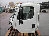 FREIGHTLINER BUSINESS CLASS M2 10 Photo #2