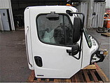 FREIGHTLINER BUSINESS CLASS M2 10 Photo #3