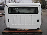 FREIGHTLINER BUSINESS CLASS M2 10 Photo #4