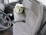 FREIGHTLINER BUSINESS CLASS M2 10 Photo #6