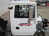 FORD L-SERIES Photo #2