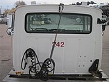 FORD L-SERIES Photo #3