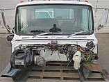 FORD L-SERIES Photo #4