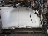 FORD L-SERIES Photo #5