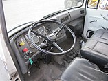 FORD L-SERIES Photo #6