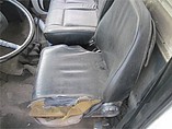 FORD L-SERIES Photo #7