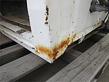 FORD L-SERIES Photo #9
