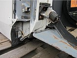 FORD L-SERIES Photo #10