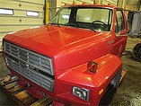 FORD F-SERIES