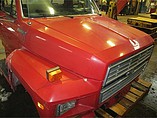 FORD F-SERIES Photo #2