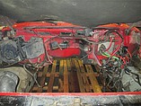 FORD F-SERIES Photo #3