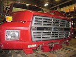 FORD F-SERIES Photo #6