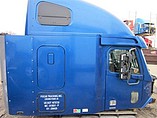 FREIGHTLINER CENTURY CLASS 120 Photo #3