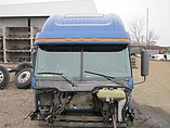 FREIGHTLINER CENTURY CLASS 120 Photo #5