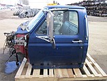 FORD F-SERIES