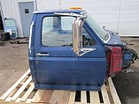FORD F-SERIES Photo #4