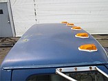 FORD F-SERIES Photo #5