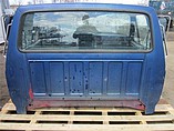 FORD F-SERIES Photo #6
