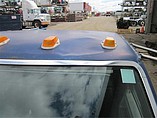 FORD F-SERIES Photo #10