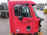 FREIGHTLINER COLUMBIA/CENTURY