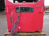 FREIGHTLINER COLUMBIA/CENTURY Photo #3