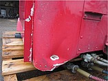 FREIGHTLINER COLUMBIA/CENTURY Photo #4