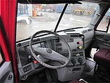 FREIGHTLINER COLUMBIA/CENTURY Photo #6
