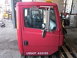 FREIGHTLINER FL70