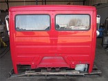 FREIGHTLINER FL70 Photo #3