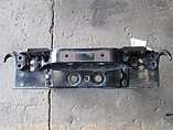 FREIGHTLINER CLASSIC 120