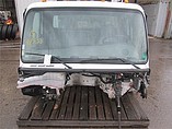 FREIGHTLINER BUSINESS CLASS M2 10