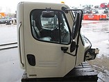 FREIGHTLINER BUSINESS CLASS M2 10 Photo #2