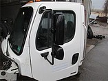 FREIGHTLINER BUSINESS CLASS M2 10 Photo #3