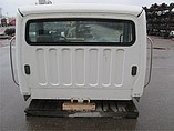 FREIGHTLINER BUSINESS CLASS M2 10 Photo #4