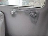 FREIGHTLINER BUSINESS CLASS M2 10 Photo #5