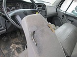 FREIGHTLINER BUSINESS CLASS M2 10 Photo #6
